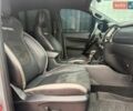 Сірий Форд Рейнджер, об'ємом двигуна 2 л та пробігом 130 тис. км за 38500 $, фото 28 на Automoto.ua