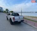 Сірий Форд Рейнджер, об'ємом двигуна 2 л та пробігом 89 тис. км за 38500 $, фото 9 на Automoto.ua