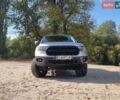 Сірий Форд Рейнджер, об'ємом двигуна 2.26 л та пробігом 31 тис. км за 30500 $, фото 2 на Automoto.ua