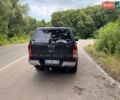Сірий Форд Рейнджер, об'ємом двигуна 2 л та пробігом 138 тис. км за 35000 $, фото 9 на Automoto.ua