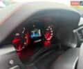 Сірий Форд Рейнджер, об'ємом двигуна 2 л та пробігом 130 тис. км за 38500 $, фото 48 на Automoto.ua