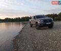 Сірий Форд Рейнджер, об'ємом двигуна 2.26 л та пробігом 17 тис. км за 30500 $, фото 32 на Automoto.ua