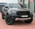 Сірий Форд Рейнджер, об'ємом двигуна 2 л та пробігом 130 тис. км за 38500 $, фото 20 на Automoto.ua
