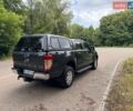 Сірий Форд Рейнджер, об'ємом двигуна 2 л та пробігом 138 тис. км за 35000 $, фото 6 на Automoto.ua