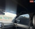 Сірий Форд Рейнджер, об'ємом двигуна 2 л та пробігом 130 тис. км за 38500 $, фото 44 на Automoto.ua