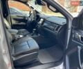 Сірий Форд Рейнджер, об'ємом двигуна 2 л та пробігом 89 тис. км за 38500 $, фото 13 на Automoto.ua