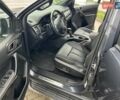 Форд Рейнджер 2021 в Львове на Automoto.ua Серый Форд Рейнджер, объемом двигателя 2 л и пробегом 109 тыс. км за 34999 $, фото 11 на Automoto.ua