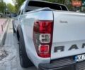 Сірий Форд Рейнджер, об'ємом двигуна 2 л та пробігом 89 тис. км за 38500 $, фото 10 на Automoto.ua
