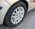 Серый Форд Рейнджер, объемом двигателя 2 л и пробегом 130 тыс. км за 38500 $, фото 8 на Automoto.ua