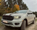 Форд Рейнджер 2022 в Ровно на Automoto.ua Серый Форд Рейнджер, объемом двигателя 2.3 л и пробегом 43 тыс. км за 39000 $, фото 1 на Automoto.ua