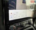 Сірий Форд Рейнджер, об'ємом двигуна 2 л та пробігом 9 тис. км за 81000 $, фото 66 на Automoto.ua