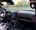 Сірий Форд Рейнджер, об'ємом двигуна 2 л та пробігом 11 тис. км за 67000 $, фото 42 на Automoto.ua