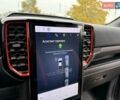 Сірий Форд Рейнджер, об'ємом двигуна 2 л та пробігом 9 тис. км за 81000 $, фото 64 на Automoto.ua