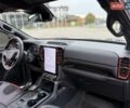 Сірий Форд Рейнджер, об'ємом двигуна 2 л та пробігом 9 тис. км за 81000 $, фото 41 на Automoto.ua