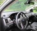 Сірий Форд Рейнджер, об'ємом двигуна 2.3 л та пробігом 34 тис. км за 8600 $, фото 7 на Automoto.ua