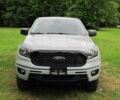 Сірий Форд Рейнджер, об'ємом двигуна 2.3 л та пробігом 34 тис. км за 8600 $, фото 5 на Automoto.ua