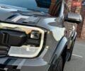Сірий Форд Рейнджер, об'ємом двигуна 2 л та пробігом 11 тис. км за 67000 $, фото 17 на Automoto.ua