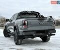 Сірий Форд Рейнджер, об'ємом двигуна 2 л та пробігом 10 тис. км за 71800 $, фото 6 на Automoto.ua