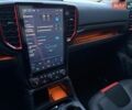 Сірий Форд Рейнджер, об'ємом двигуна 2 л та пробігом 11 тис. км за 67000 $, фото 76 на Automoto.ua
