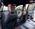 Сірий Форд Рейнджер, об'ємом двигуна 2 л та пробігом 11 тис. км за 67000 $, фото 53 на Automoto.ua