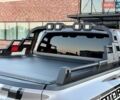 Сірий Форд Рейнджер, об'ємом двигуна 2 л та пробігом 11 тис. км за 67000 $, фото 14 на Automoto.ua