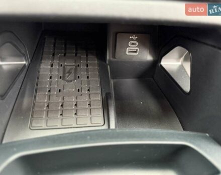Сірий Форд Рейнджер, об'ємом двигуна 2 л та пробігом 10 тис. км за 71800 $, фото 45 на Automoto.ua