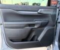 Сірий Форд Рейнджер, об'ємом двигуна 2 л та пробігом 11 тис. км за 67000 $, фото 39 на Automoto.ua