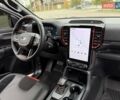 Сірий Форд Рейнджер, об'ємом двигуна 2 л та пробігом 9 тис. км за 81000 $, фото 43 на Automoto.ua