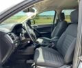 Сірий Форд Рейнджер, об'ємом двигуна 2.3 л та пробігом 4 тис. км за 8500 $, фото 5 на Automoto.ua