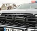 Сірий Форд Рейнджер, об'ємом двигуна 2 л та пробігом 9 тис. км за 81000 $, фото 22 на Automoto.ua
