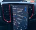 Сірий Форд Рейнджер, об'ємом двигуна 2 л та пробігом 11 тис. км за 67000 $, фото 69 на Automoto.ua