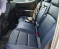 Сірий Форд Рейнджер, об'ємом двигуна 2 л та пробігом 40 тис. км за 54000 $, фото 14 на Automoto.ua