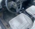 Серый Форд Рейнджер, объемом двигателя 2 л и пробегом 1 тыс. км за 1050 $, фото 7 на Automoto.ua