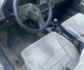 Сірий Форд Рейнджер, об'ємом двигуна 2 л та пробігом 1 тис. км за 750 $, фото 7 на Automoto.ua