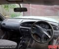 Серый Форд Рейнджер, объемом двигателя 2.5 л и пробегом 165 тыс. км за 3600 $, фото 6 на Automoto.ua