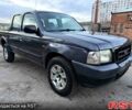 Серый Форд Рейнджер, объемом двигателя 2.5 л и пробегом 222 тыс. км за 3800 $, фото 3 на Automoto.ua