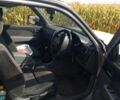 Серый Форд Рейнджер, объемом двигателя 2.5 л и пробегом 160 тыс. км за 3723 $, фото 4 на Automoto.ua
