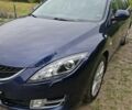 Сірий Форд Рейнджер, об'ємом двигуна 0 л та пробігом 174 тис. км за 5815 $, фото 9 на Automoto.ua