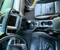 Сірий Форд Рейнджер, об'ємом двигуна 3.2 л та пробігом 242 тис. км за 21300 $, фото 11 на Automoto.ua