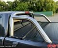 Серый Форд Рейнджер, объемом двигателя 2.2 л и пробегом 120 тыс. км за 22500 $, фото 5 на Automoto.ua