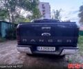 Сірий Форд Рейнджер, об'ємом двигуна 2.2 л та пробігом 240 тис. км за 20500 $, фото 3 на Automoto.ua