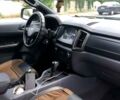 Сірий Форд Рейнджер, об'ємом двигуна 3.2 л та пробігом 270 тис. км за 22500 $, фото 3 на Automoto.ua