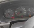 Синій Форд Рейнджер, об'ємом двигуна 2.5 л та пробігом 179 тис. км за 4700 $, фото 1 на Automoto.ua