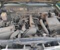 Синій Форд Рейнджер, об'ємом двигуна 2.5 л та пробігом 179 тис. км за 4700 $, фото 5 на Automoto.ua
