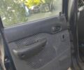 Синій Форд Рейнджер, об'ємом двигуна 2.5 л та пробігом 179 тис. км за 4700 $, фото 3 на Automoto.ua