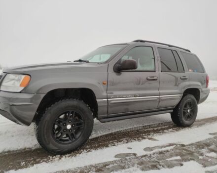 Синий Форд Рейнджер, объемом двигателя 0 л и пробегом 160 тыс. км за 4983 $, фото 18 на Automoto.ua