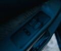 Синий Форд Рейнджер, объемом двигателя 2.5 л и пробегом 300 тыс. км за 3600 $, фото 8 на Automoto.ua