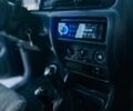 Синий Форд Рейнджер, объемом двигателя 2.5 л и пробегом 300 тыс. км за 3600 $, фото 6 на Automoto.ua