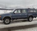 Синий Форд Рейнджер, объемом двигателя 0 л и пробегом 160 тыс. км за 4983 $, фото 7 на Automoto.ua