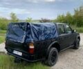 Синий Форд Рейнджер, объемом двигателя 2.5 л и пробегом 250 тыс. км за 3699 $, фото 3 на Automoto.ua